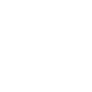 Illustration_contact Illustration représentant un carnet de contacts